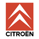 Logo Citroen