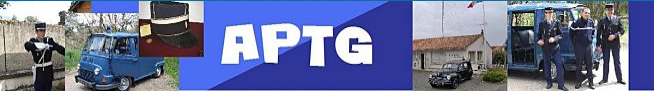 aptg