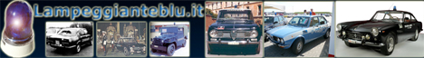 polizia
