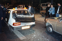 Accident