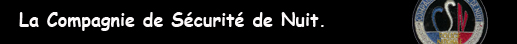Titre