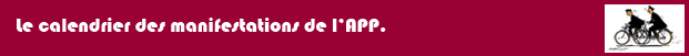 Titre